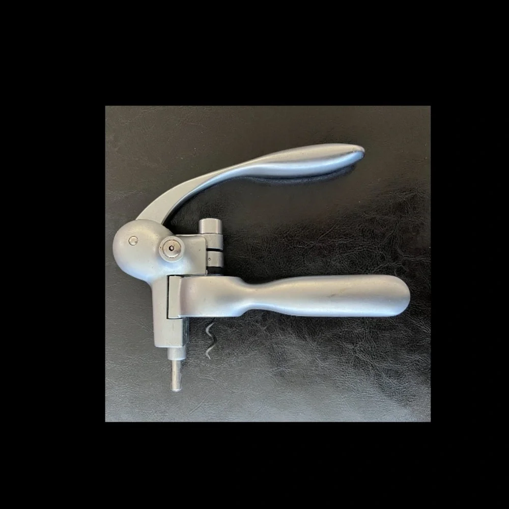 Bar Accessories - Great Bundle!